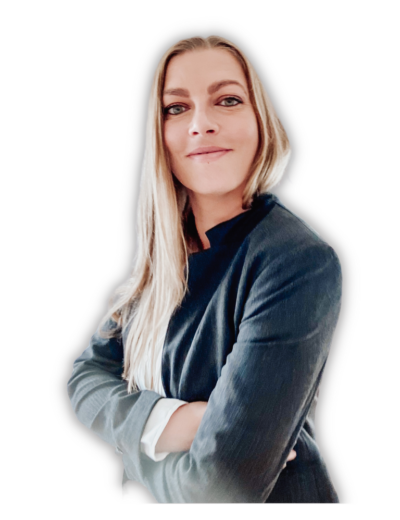 Weiterbildung_Susanne Hermann